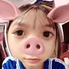 ynhicti5