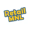 RETAILMNL
