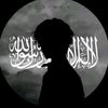 user7555231712350