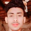 babar.langa