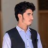 malaksaad9275