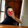 joche.privv_4