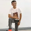 sir.joel4