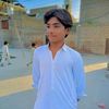 sheri.720