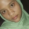 naswah204