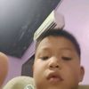 augass_