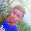 md.habibur21689