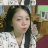 cake9162