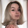 Историю Расскажу