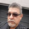 edwinefrencantu