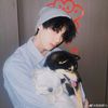☘️𝙴𝚝𝚑𝚊𝚗♡🐯