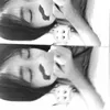cay_bomayhoq