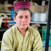 kashif.patan.pro