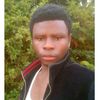 user8167770744453