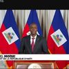 haitien-promo