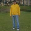 xilef.odyele