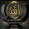 muhammed00_26