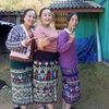niampoob.vaj