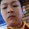 dj1239490