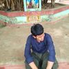 user1514561228842