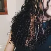 chiusoli_soso