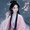 thigiangcao6