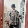 emxinloinha5