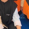 nur.qatrunnada.at