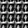 win_dreams