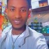 user6788813192338