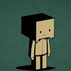 ardiyansah.hafid