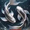 dream_family_kt