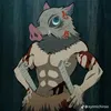inosukegiggles