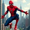 user46812051