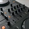 dj_daku