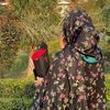 ص🌷