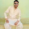 asif.sattar033