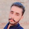 sibty.hussan.baloc