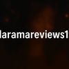daramareviws19