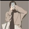 story.____0825