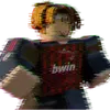kaka_tpsok