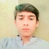 raja.khoso502