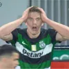anhlasadboik11