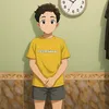 ap_assm_313