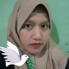 nelly.mawadah