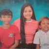 janchelle.banique72