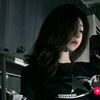 yumia_87