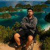 lukmanarizal
