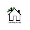 trading.housefx