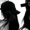 youur_l0ver7263